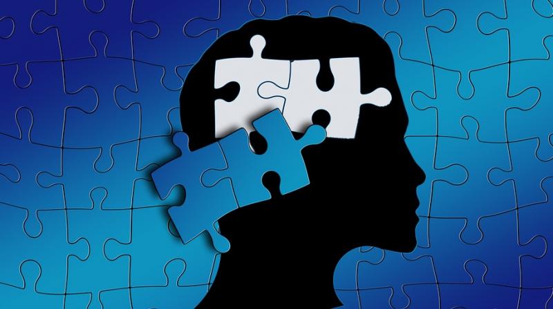 This protein sheds new light on autism and other brain disorders. (Photo: Pixabay) This protein sheds new light on autism and other brain disorders. (Photo: Pixabay)