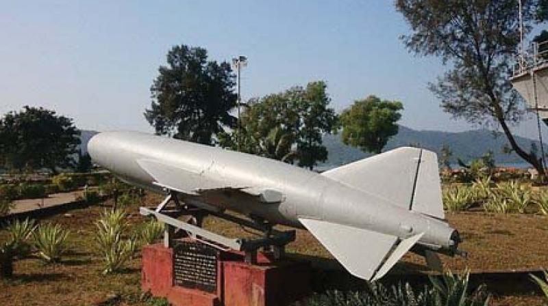The defence minister had agreed to then chief minister Siddaramaiah’s proposal to use them as exhibits in a museum but is yet to become a reality due to huge investment required for setting up a museum. (Representational image) The defence minister had agreed to then chief minister Siddaramaiah’s proposal to use them as exhibits in a museum but is yet to become a reality due to huge investment required for setting up a museum. (Representational image)