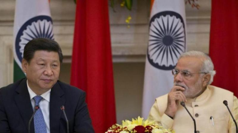 Local firms have long lobbied against Chinese involvement in the power sector, raising security concerns and saying they get no reciprocal access to Chinese markets. (Photo: PTI/File) Local firms have long lobbied against Chinese involvement in the power sector, raising security concerns and saying they get no reciprocal access to Chinese markets. (Photo: PTI/File)