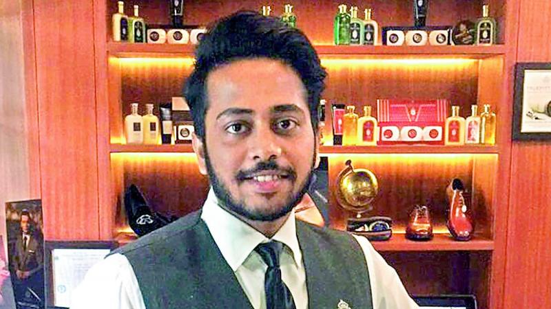 Jaykishan Jaykishan