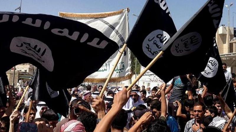 Justice Minister Wijeyadasa Rajapaksha said Sri Lanka would go ahead as planned on the proposed Counter Terrorism Act despite criticism. (Photo: Representational Image/Representational Image) Justice Minister Wijeyadasa Rajapaksha said Sri Lanka would go ahead as planned on the proposed Counter Terrorism Act despite criticism. (Photo: Representational Image/Representational Image)