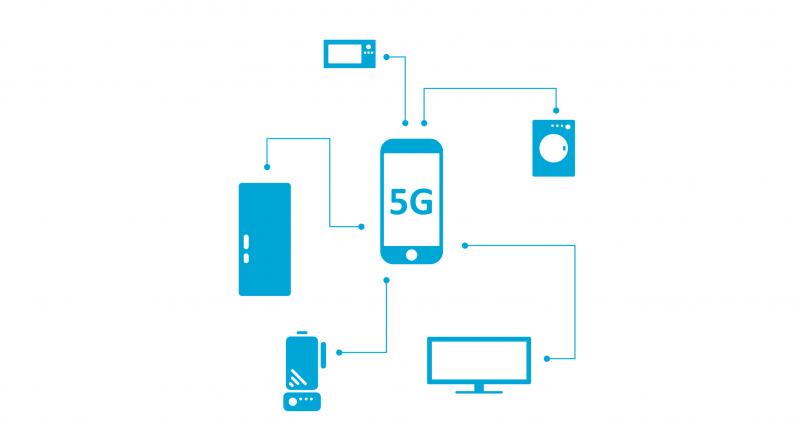 5G networks promise to deliver faster speeds for mobile phone users and make networks more responsive and reliable. 5G networks promise to deliver faster speeds for mobile phone users and make networks more responsive and reliable.