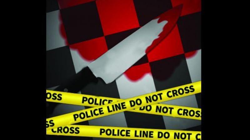 Social mores and outdated ways of thinking are the reason for many of these crimes. (Representational Images) Social mores and outdated ways of thinking are the reason for many of these crimes. (Representational Images)