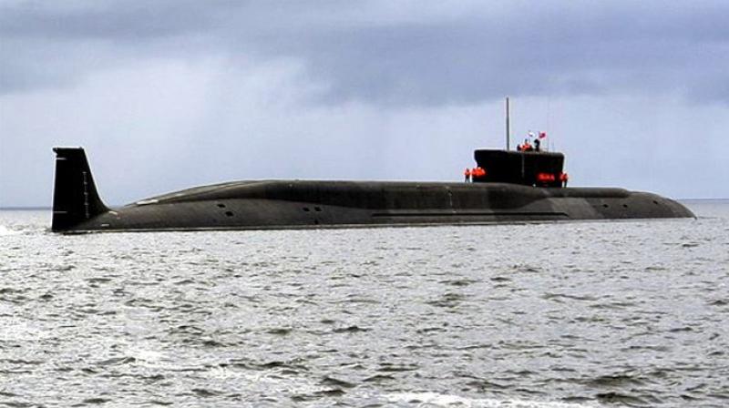 (Photo: www.defenceupdate.in) (Photo: www.defenceupdate.in)