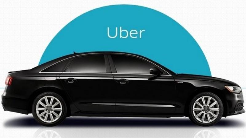 In order to discourage drunk driving, some pubs and restaurants in the city offer cabs to ensure that drunk customers reach home safely. In order to discourage drunk driving, some pubs and restaurants in the city offer cabs to ensure that drunk customers reach home safely.