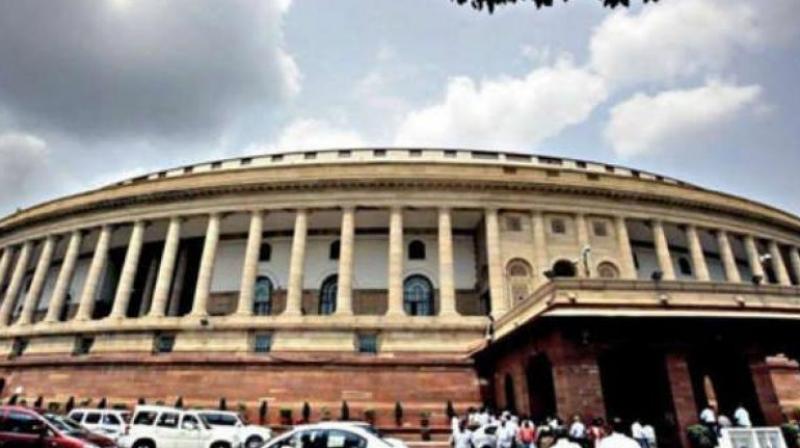 The National Campaign for People’s Right to Information has decided to hold protests across the country on Wednesday. The National Campaign for People’s Right to Information has decided to hold protests across the country on Wednesday.