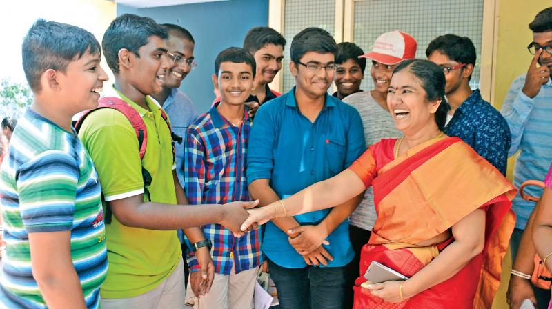 Remarkable, very chennai school teachers sex Like chennai school teachers sex