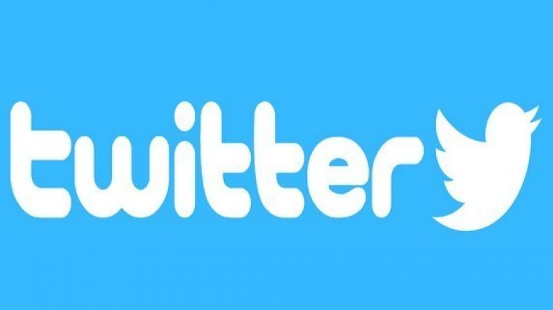 Twitter testing a feature that shows how many are 'talking about' tweets