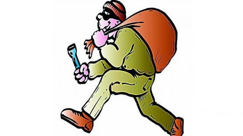 (Representational image) (Representational image)