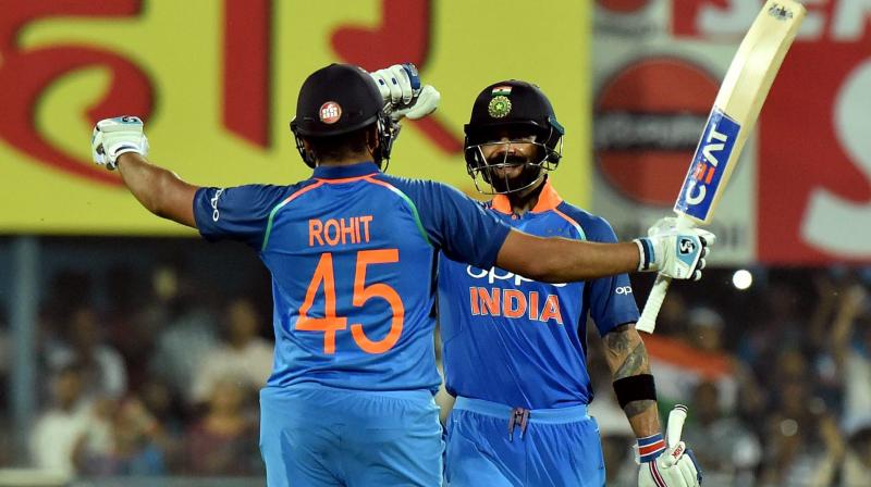 Jadeja said India decided against fielding three spinners because of the uncertainty factor of the wicket. (Photo: PTI) Jadeja said India decided against fielding three spinners because of the uncertainty factor of the wicket. (Photo: PTI)