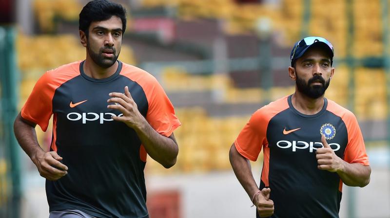 Most of the performers in the recently concluded Vijay Hazare Trophy have been picked for the event which will see India A, B and C fight it out for the title. (Photo: PTI) Most of the performers in the recently concluded Vijay Hazare Trophy have been picked for the event which will see India A, B and C fight it out for the title. (Photo: PTI)