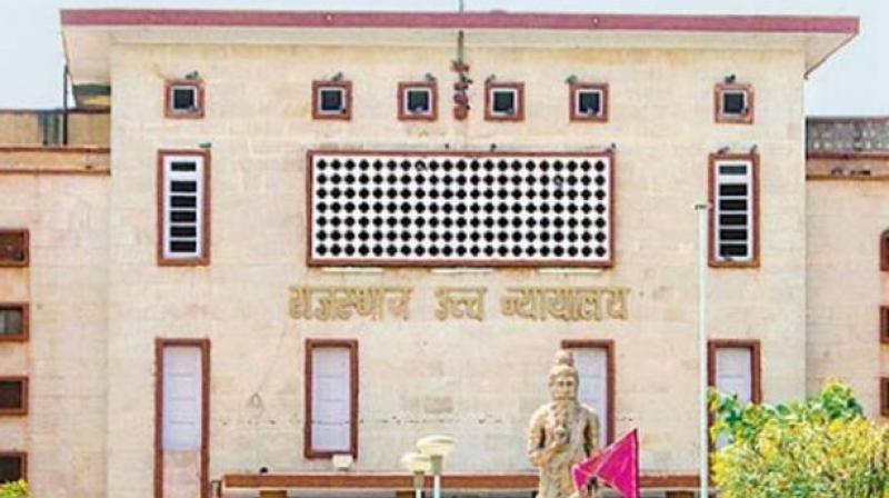 The next date of hearing has been set for November 27. (Photo: PTI/File) The next date of hearing has been set for November 27. (Photo: PTI/File)