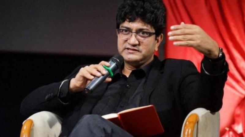 Joshi further clarified that there was no delay from the CBFC's side and that they were trying to finish the process as soon as possible. (Photo: File) Joshi further clarified that there was no delay from the CBFC's side and that they were trying to finish the process as soon as possible. (Photo: File)