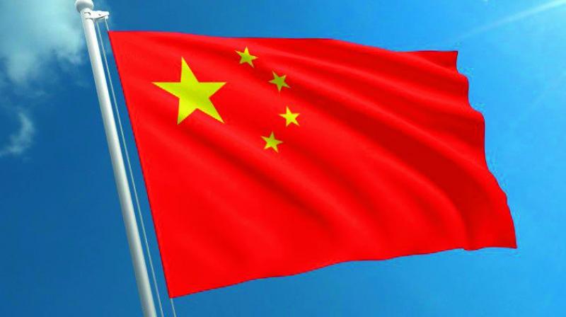 The Belt and Road initiative is a plan to emulate the ancient Silk Road by opening new trade corridors across the globe using roads, power lines, ports and energy pipelines. (Photo: File) The Belt and Road initiative is a plan to emulate the ancient Silk Road by opening new trade corridors across the globe using roads, power lines, ports and energy pipelines. (Photo: File)