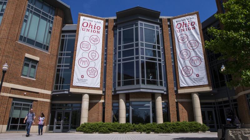 In all, more than 440 former students and university staff believed to have information related to allegations involving Strauss. (Representational Image) In all, more than 440 former students and university staff believed to have information related to allegations involving Strauss. (Representational Image)