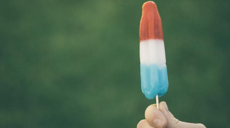 The delightful invention will be showcased as part of a food exhibition to be held in London (Photo: Pixabay) The delightful invention will be showcased as part of a food exhibition to be held in London (Photo: Pixabay)