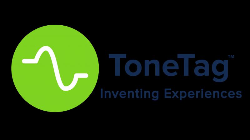 ToneTag has made a massive headway in the global digital payments space, deploying the revolutionary soundwave technology to facilitate a bouquet of financial services to its customers and associates. ToneTag has made a massive headway in the global digital payments space, deploying the revolutionary soundwave technology to facilitate a bouquet of financial services to its customers and associates.