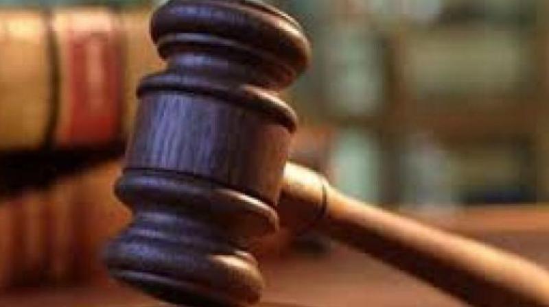 The president of TS Consumer Disputes Redressal Commission will be the chairperson of commission. (Representational image) The president of TS Consumer Disputes Redressal Commission will be the chairperson of commission. (Representational image)