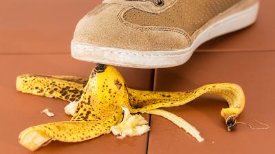 Fans and YouTubers, who were angry at YouTube’s doing, went out in protest asking YouTube to credit the original source, and delete the existing tweet. (Photo: Pixabay)