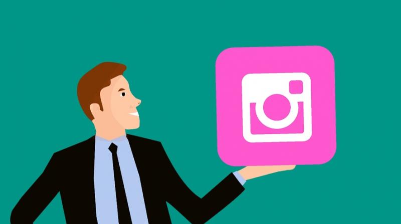 Tips to become an Instagram influencer. (Photo: Pixabay) Tips to become an Instagram influencer. (Photo: Pixabay)