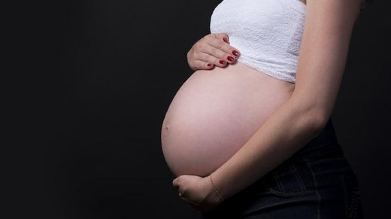 Dramatic reality TV shows lead women to be more fearful of what vaginal delivery might do to their sexuality. (Photo: Pixabay) Dramatic reality TV shows lead women to be more fearful of what vaginal delivery might do to their sexuality. (Photo: Pixabay)