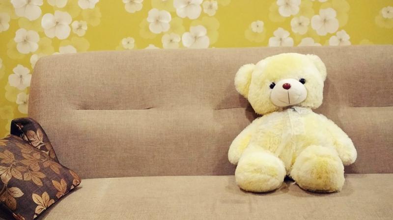 An estimated 2.3 million children younger than 5 were treated for sofa and bed related injuries in 2007-2016. (Photo: Pixabay) An estimated 2.3 million children younger than 5 were treated for sofa and bed related injuries in 2007-2016. (Photo: Pixabay)