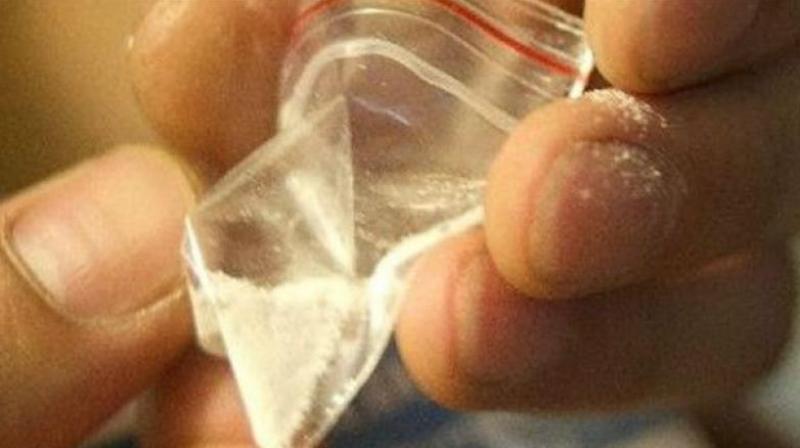 According to sources, eyeing the New Year celebrations, the drug mafia have been importing bulk amounts of drugs. According to sources, eyeing the New Year celebrations, the drug mafia have been importing bulk amounts of drugs.