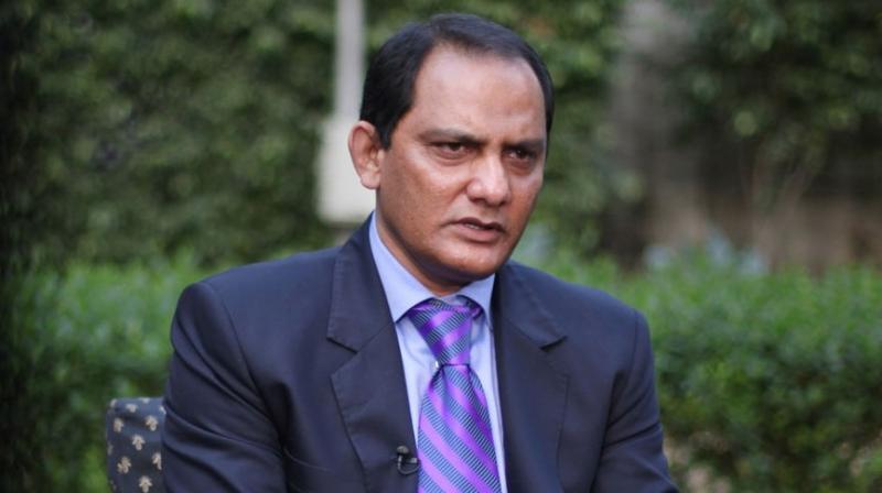 Mohammed Azharuddin, whose nomination was rejected for the post of Hyderabad Cricket Association president in the elections held in January this year, said deserving players were "ignored" in the teams announced for the Moin-ud-Dowla cricket tournament to be held in Hyderabad. (Photo: AP) Mohammed Azharuddin, whose nomination was rejected for the post of Hyderabad Cricket Association president in the elections held in January this year, said deserving players were "ignored" in the teams announced for the Moin-ud-Dowla cricket tournament to be held in Hyderabad. (Photo: AP)