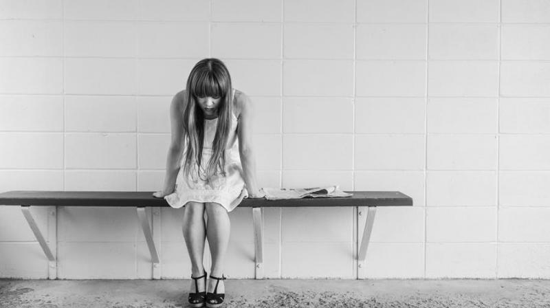 Smartphone apps could help tackle depression. (Photo: Pexels) Smartphone apps could help tackle depression. (Photo: Pexels)