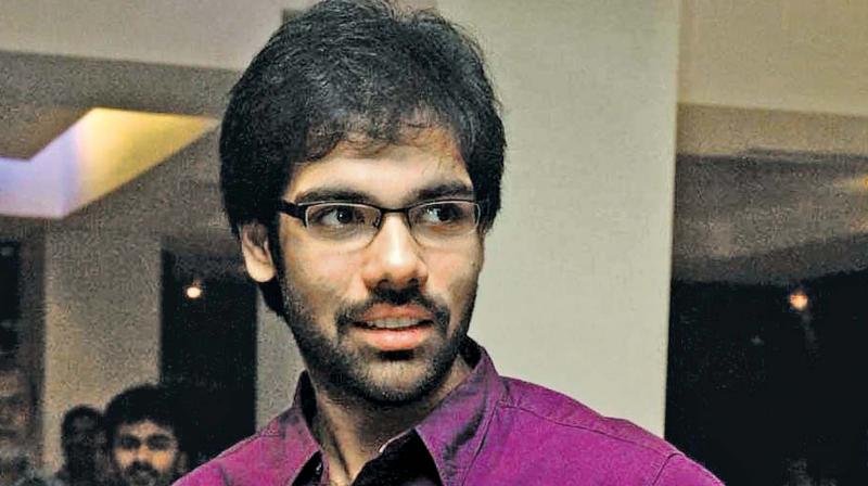sibiraj sibiraj