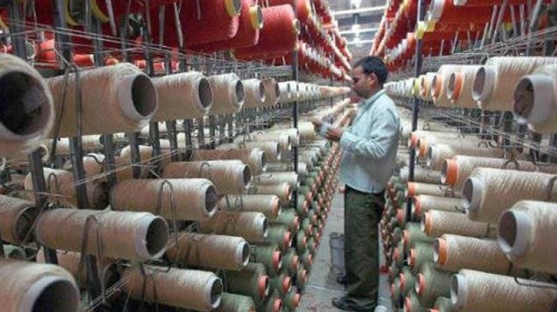 As per the proposal submitted by KAIPA promoters, they would propel MSMEs with an investment of Rs 2,000 crore and the units would generate more than 10,000 jobs, thereby changing the face of Vijayanagaram mandal in Chittoor district. (Representational Image: PTI)