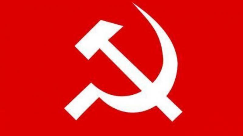 CPI logo CPI logo