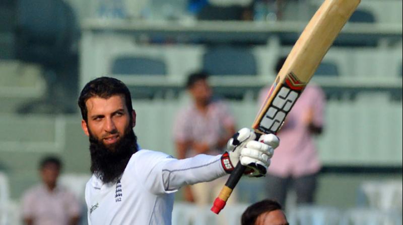 The 32-year-old played extensive cricket in the summer as he was the part of the ICC World Cup-winning squad. (Photo: AFP) The 32-year-old played extensive cricket in the summer as he was the part of the ICC World Cup-winning squad. (Photo: AFP)