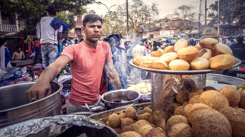 The study, conducted online across Delhi-NCR also suggested that sedentary lifestyle is pushing Delhi towards The study, conducted online across Delhi-NCR also suggested that sedentary lifestyle is pushing Delhi towards