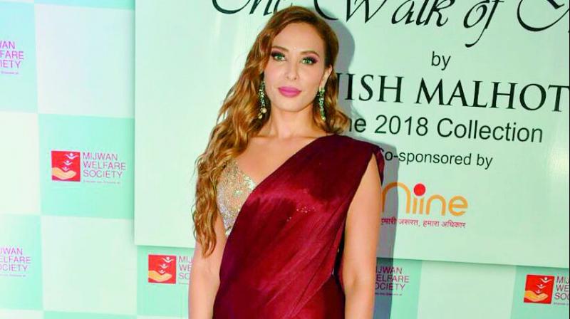 Iulia Vantur Iulia Vantur