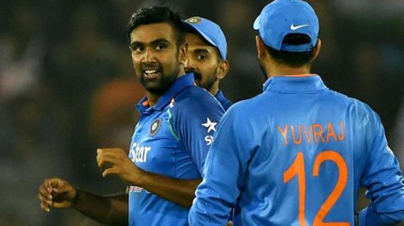KXIP have also shortlisted Yuvraj Singh, Axar Patel, Chris Gayle, Aaron Finch and KL Rahul for captaincy. (Photo: AFP) KXIP have also shortlisted Yuvraj Singh, Axar Patel, Chris Gayle, Aaron Finch and KL Rahul for captaincy. (Photo: AFP)