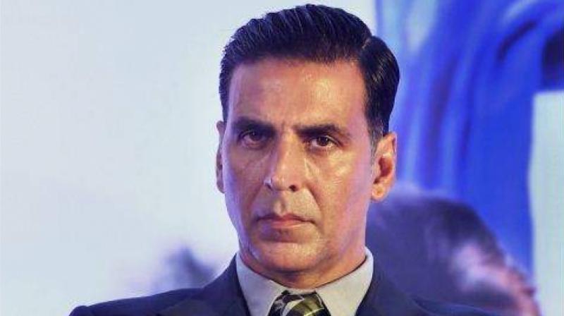 Soon after his arrival at the Chandigarh airport, the actor headed straight to the Punjab Police headquarters at sector-9 here where security has been stepped up. (Photo: PTI) Soon after his arrival at the Chandigarh airport, the actor headed straight to the Punjab Police headquarters at sector-9 here where security has been stepped up. (Photo: PTI)