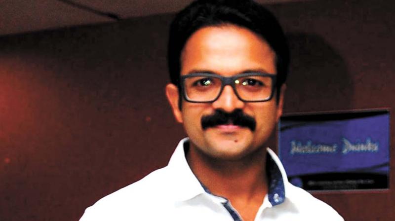 Jaysurya Jaysurya