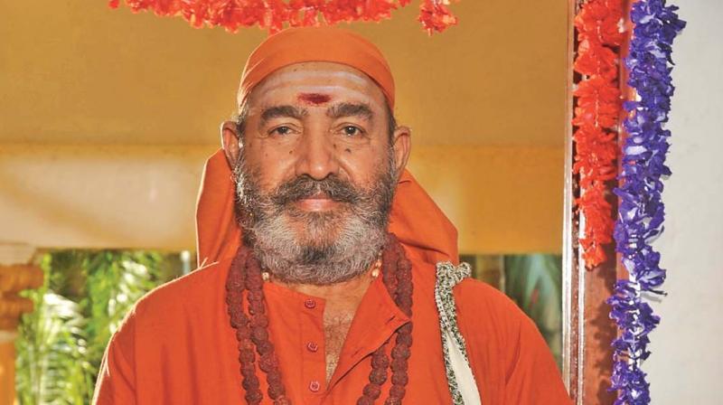 Vijaykumar Vijaykumar