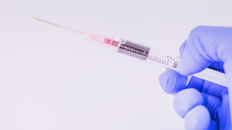 New study finds little bang for the buck in Zika blood testing. (Photo: Pixabay) New study finds little bang for the buck in Zika blood testing. (Photo: Pixabay)