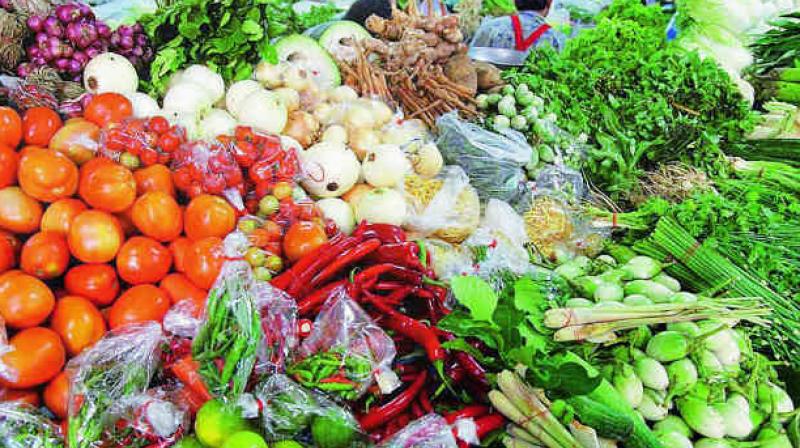Fibre can be found in whole grains, fruit, vegetables and legumes, and it is recommended we consume around 30g a day. Fibre can be found in whole grains, fruit, vegetables and legumes, and it is recommended we consume around 30g a day.