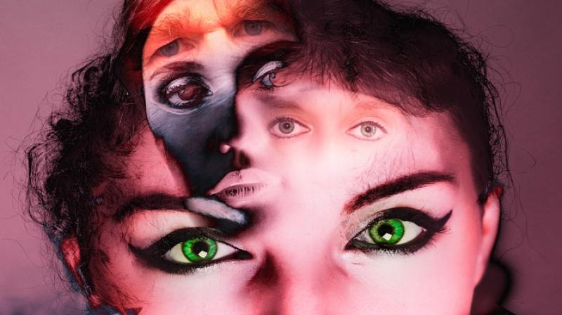 Researchers close to finding cure for schizophrenia. (Photo: Pixabay) Researchers close to finding cure for schizophrenia. (Photo: Pixabay)