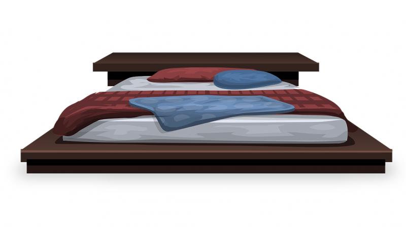Top 7 mattress brands online to choose from