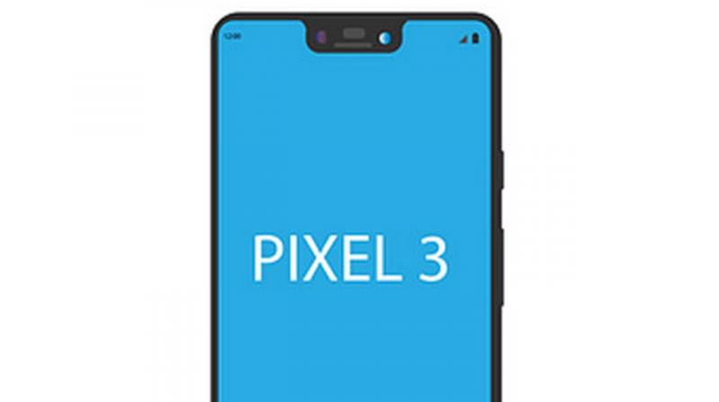 Most of the components are modular, including the USB-C port. The only sticky point is the display which is poorly supported. (Photo: ANI) Most of the components are modular, including the USB-C port. The only sticky point is the display which is poorly supported. (Photo: ANI)
