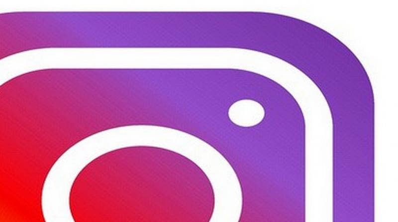 The company has previously blocked hashtags that are too obvious about misinformation, such as #vaccinescauseautism. It will now also ban hashtags that may seem unrelated but are used to spread wrong information about vaccinations, such as #vaccines1234. (Photo: ANI) The company has previously blocked hashtags that are too obvious about misinformation, such as #vaccinescauseautism. It will now also ban hashtags that may seem unrelated but are used to spread wrong information about vaccinations, such as #vaccines1234. (Photo: ANI)