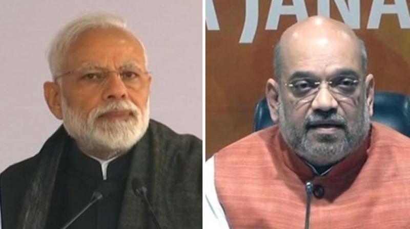 Dev had alleged that 'inaction' by the poll panel on complaints against top BJP leaders was 'a sign of invidious discrimination' as also 'arbitrary, capricious and impermissible' as it was destructive of the integrity of electoral process. (Photo: FIle) Dev had alleged that 'inaction' by the poll panel on complaints against top BJP leaders was 'a sign of invidious discrimination' as also 'arbitrary, capricious and impermissible' as it was destructive of the integrity of electoral process. (Photo: FIle)
