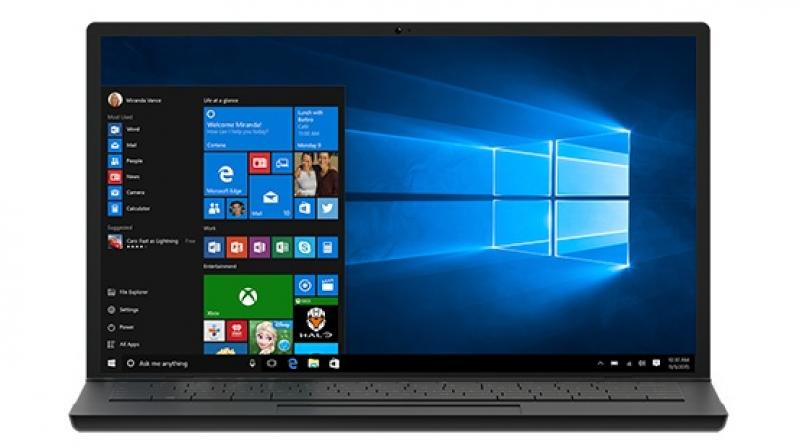Microsoft engineers have been replying to the user’s posts and providing suggestions on the issues. (image: Microsoft) Microsoft engineers have been replying to the user’s posts and providing suggestions on the issues. (image: Microsoft)