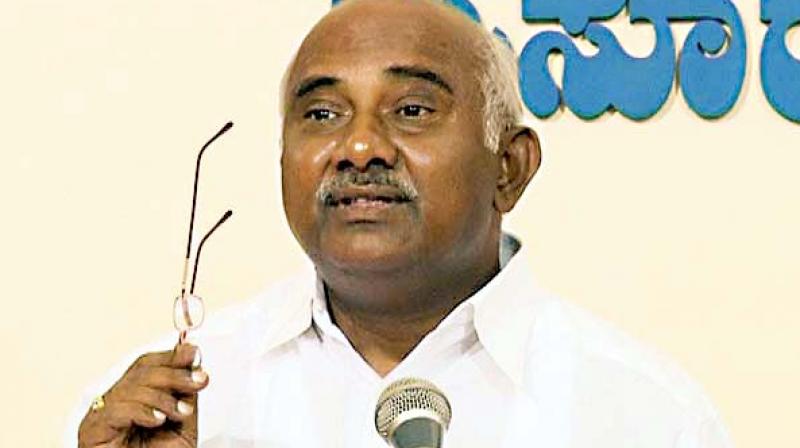 A.H. Vishwanath A.H. Vishwanath