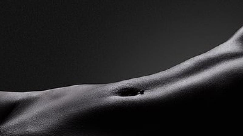Labiaplasty ties into grooming trends where women want everything to be clean and neat and streamlined. (Photo: Pixabay) Labiaplasty ties into grooming trends where women want everything to be clean and neat and streamlined. (Photo: Pixabay)