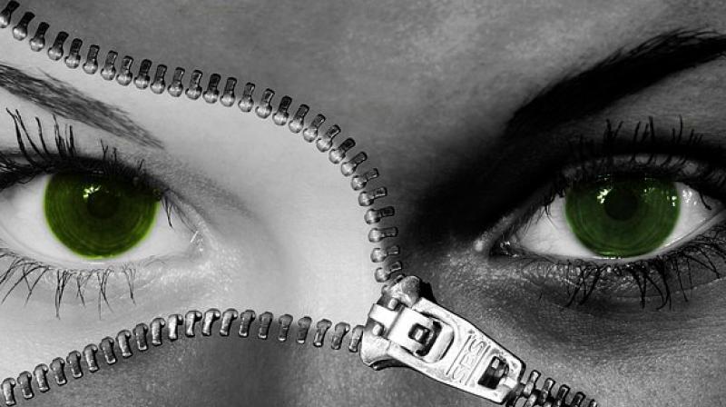 The results highlight a need for workers in a wide range of industries to educate themselves about the best ways to prevent skin problems. (Photo: Pixabay) The results highlight a need for workers in a wide range of industries to educate themselves about the best ways to prevent skin problems. (Photo: Pixabay)